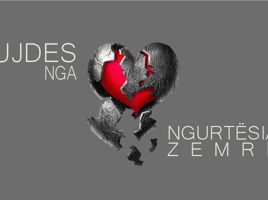 CILI ËSHTË ILAÇI MË I MIRË PËR ZEMRËN E NGURTË?!