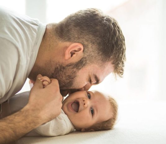 A lejohet birësimi në islam?