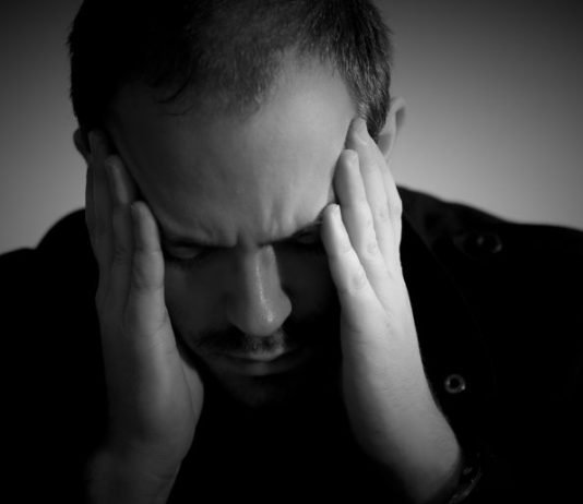 CILA ËSHTË MËNYRA E SHËRIMIT PREJ PREKJES SË XHINËVE DHE SIHRIT?!