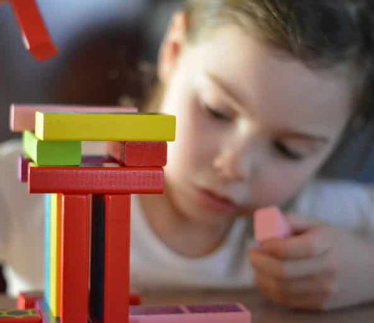 Disa këshilla për prindërit e rinjë?