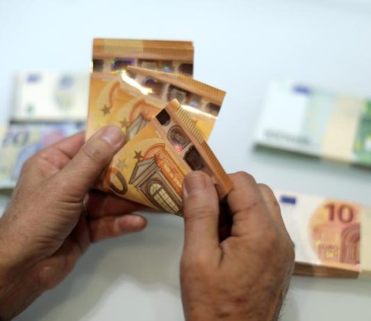 Kam marr para borxh me kamatë , pastaj e kam kuptu gabimin,tani a duhet t’ia kthej paratë ashtu me kamatë a si?