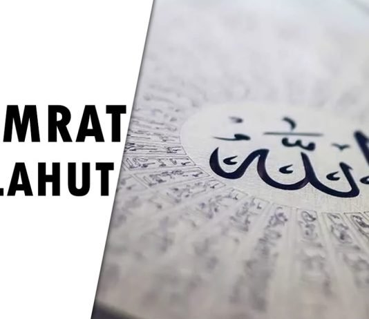 Çka don të thotë “kush i mëson emrat e Allahut” do të hyjë në Xhenet?