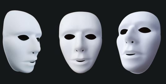 Llojet e hipokrizisë?!