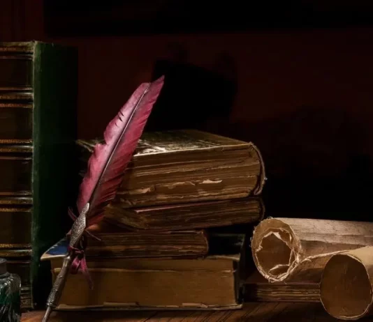 Cili është dallimi mes ndërmjet asketizmit dhe vetëpërmbajtjes?