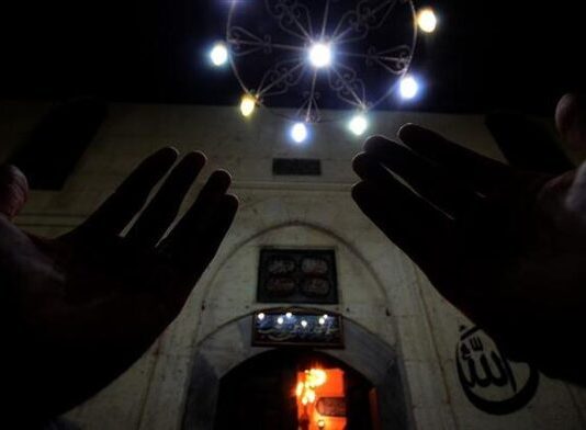 Si të veproj me gjynahet e mia, sa largohem prap i përsëris?