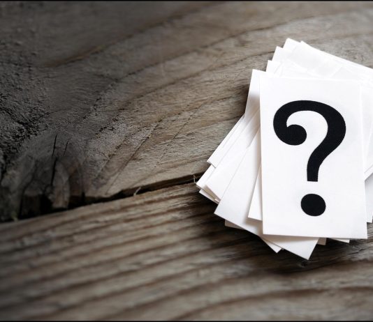 Iblisi në origjinë është xhin apo engjëll?