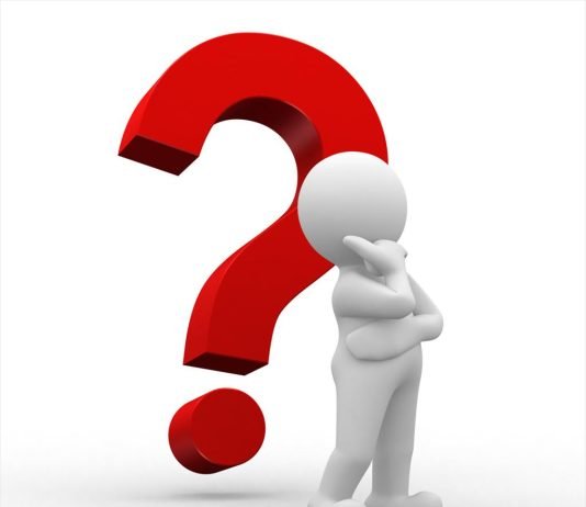 Si të mbrohemi nga Hasedi?