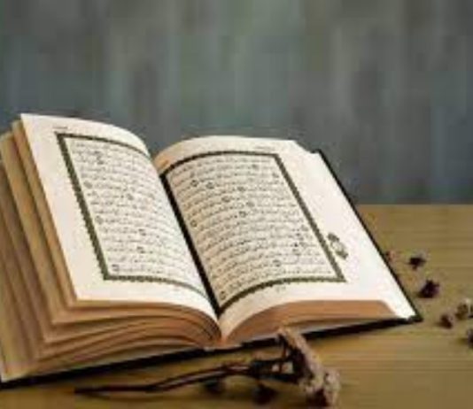 A ka ndikim ankthi kur nuk dëshiron të dëgjosh Kuran?