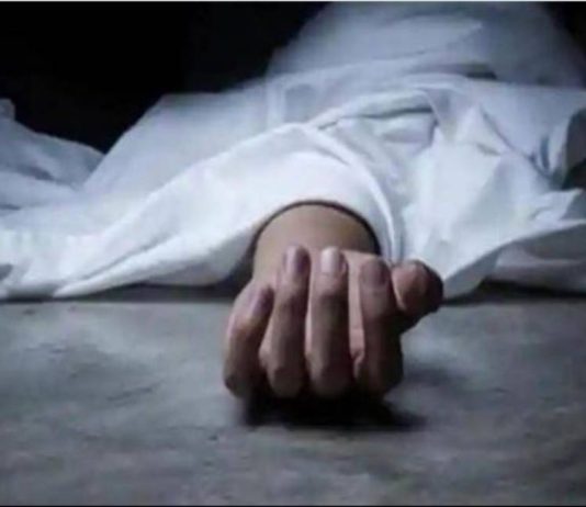 A është vdekja e papritur shenjë e Ditës së Gjykimit?