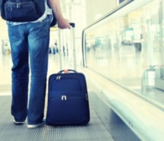 Nuk mund të rrij në një vend, nuk më rehatohet trupit, çfarë do të thotë kjo?