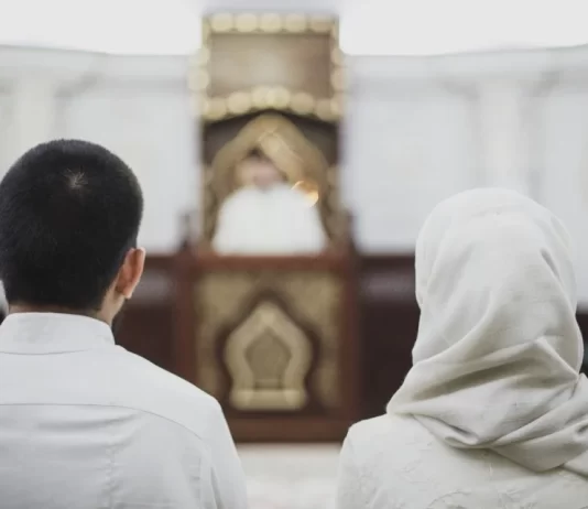 Si përkufizohet dashuria në këndvështrimin e islamit?!