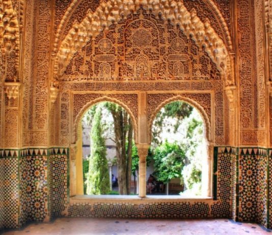 Cilat janë gjërat që Allahu i mësoi Ademit?