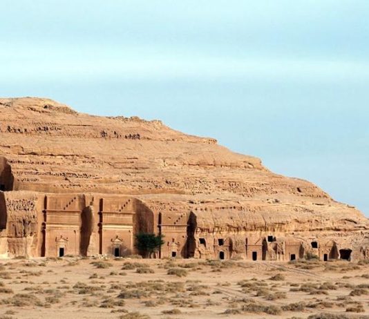 A janë të gjallë Pejgamberët apo të vdekur?