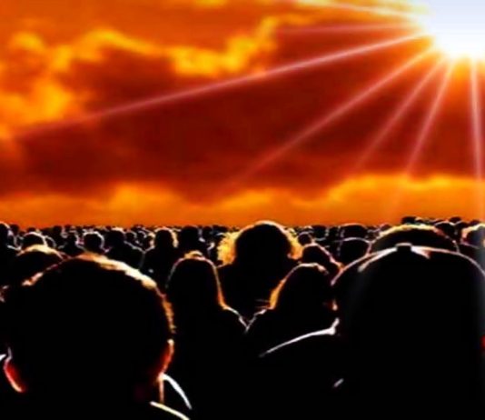 Vërtetësia e ringjalljes