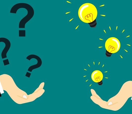 Si mund t’i përgjigjemi një ateisti i cili pretendon që universi është i përjetshëm (nuk ka fillim)?