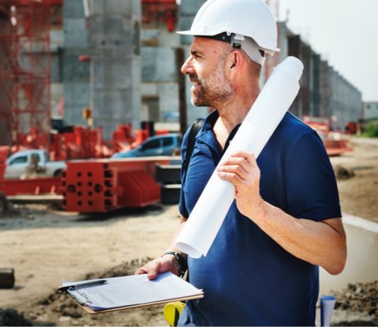 A quhem spiun nëse punoj këtë punë?