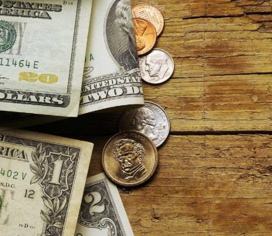 A jeni mërzitur ndonjëherë kur nuk keni mundur për të blerë diçka që vërtet keni dashur?