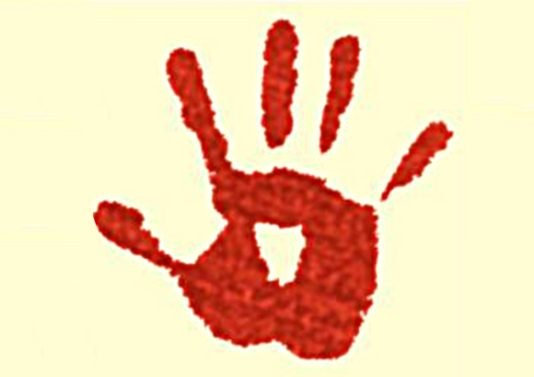 SI TA NDALOJ TË KEQEN?