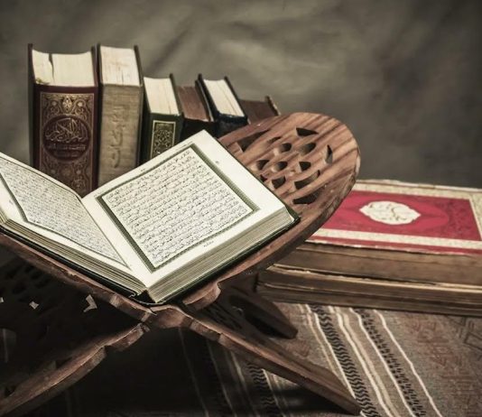 Nëse Kur’ani përputhet me shkencën bashkëkohore, çfarë ndodh nëse shkenca gabon?