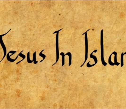 Kush është Isai (alejhi selam)?