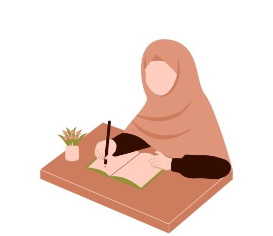Pyetje nga një motër muslimane! – Ndonjëherë e vonoj namazin dhe nuk e fali në vaktin e duhur…