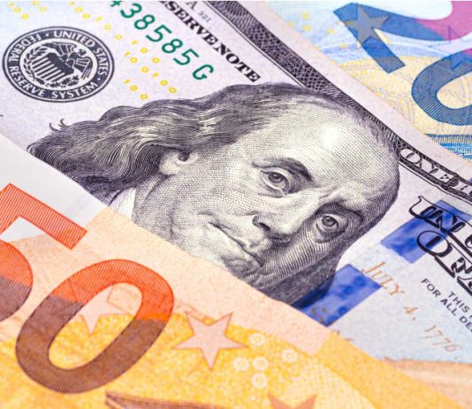 A i lejohet muslimanit të blejë dollar apo ndonjë monedhë tjetër me një çmim të ulët, dhe t’i shes ato pasi t’u rritet vlera?