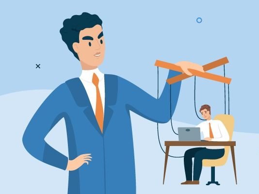 Pse ka xhelozi dhe urrejtje në mesin tonë, a jemi afër kijametit?