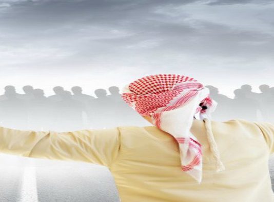 A e dini vlerën e thirrjes në Islam?
