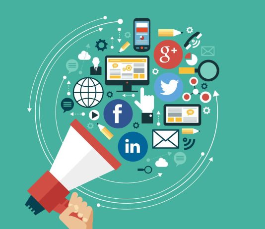 A llogaritet përgojim përmendja e të metave të atyre që i përhapin ato në rrjetet sociale?