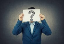 A është gjynah nëse e mallkon dikë për shpifjet që të janë bërë?