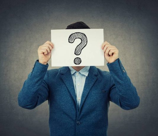 Si është puna e atyre që bëjnë adhurime vetëm në situata të caktuara?