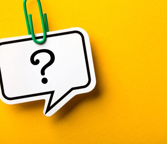 A e dinë melaiket nijetin e robit kur mendon diçka, apo kur vendos për të kryer një vepër?