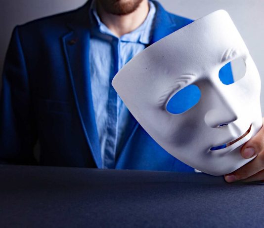 Cili është shembulli i hipokritëve që Allahu na sjell në Kuran?