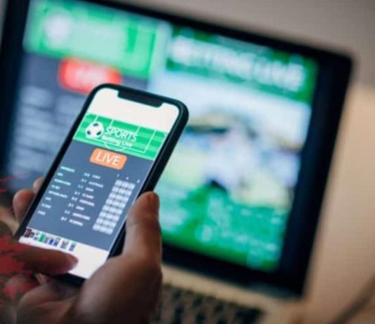 BASTI SPORTIV NGA PIKËPAMJA ISLAME?