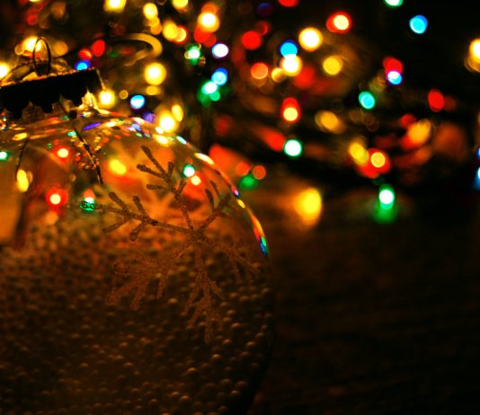 Festat joislame dhe gjykimi i tyre?