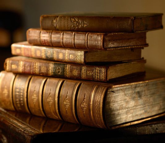 Pse Allahu nuk i mbrojti librat e mëparshëm nga ndryshimi?