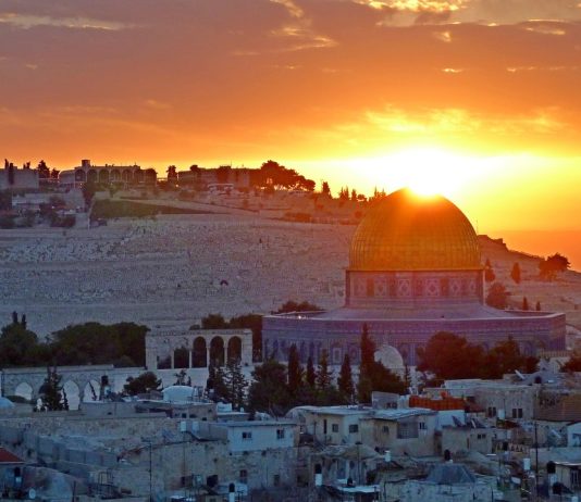 Kush është Isai- alejhi selam?