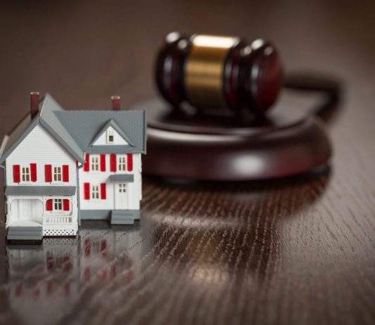 CILAVE GJËRA DUHET T’U SHMANGEMI KUR NDËRTOJMË SHTËPI?