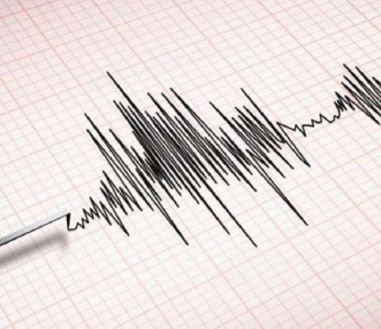 Ç’duhet bërë kur ka tërmete dhe fenomene të tjera natyrore?