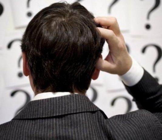 A është i mallkuar ai që bën marrëdhënie seksuale me gruan e tij në zgavrën anale?