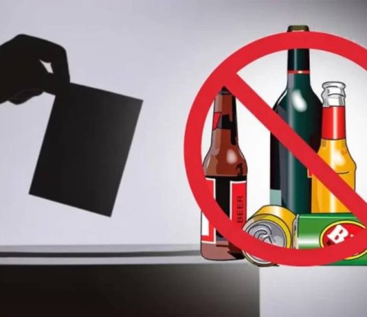 A lejohet të shesim gjëra që janë haram, si alkooli apo mish derrit, jomuslimanëve?