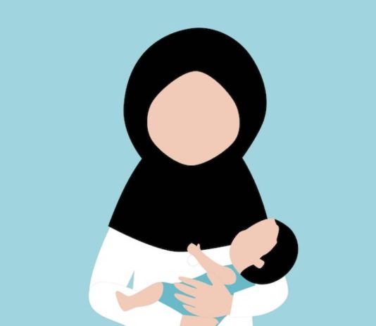 Pyetje nga një motër e cila jeton në një shtëpi të madhe(bashkallak) dhe ka dertin e devotshmërisë?