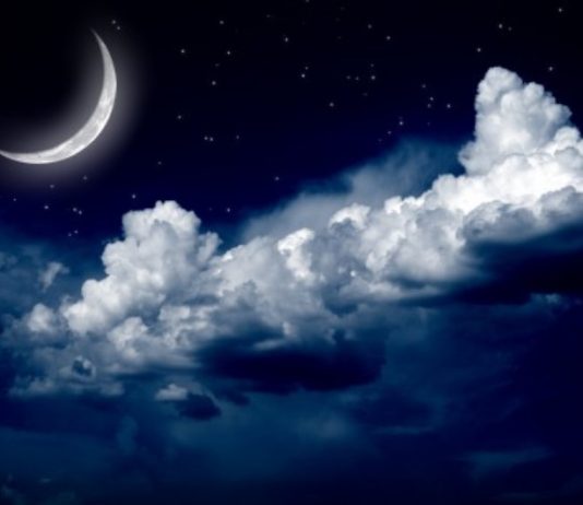 Dy fjalë rreth natës së Regaibit