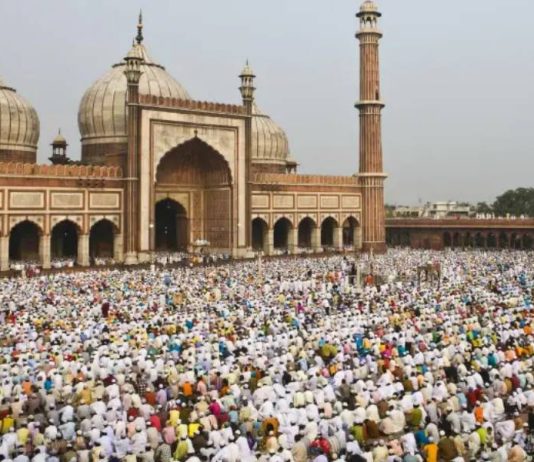 Muslimani ndaj muslimanit ka këto obligime