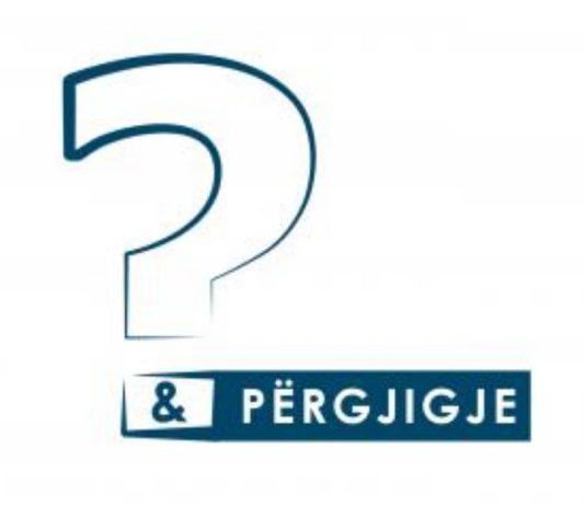 Çfarë është Leuhi Mahfudh?