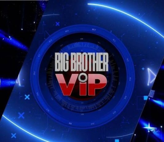 A lejohet ndjekja e Big Brother-it dhe e emisioneve të ngjashme me të?