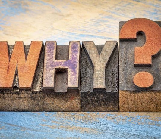 Pse i ka mallkuar Allahu hebrenjët? – Shkaqet që i bënë hebrenjët prej të mallkuarve!