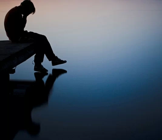 Pesë kushtet e pendimit?