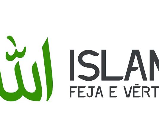 TË GJITHA RELIGJIONET NA MËSOJNË TË JEMI TË DREJTË, ATËHERË PËRSE DUHET TË PASOHET VETËM FEJA ISLAME? – Dr. Zakir Naik