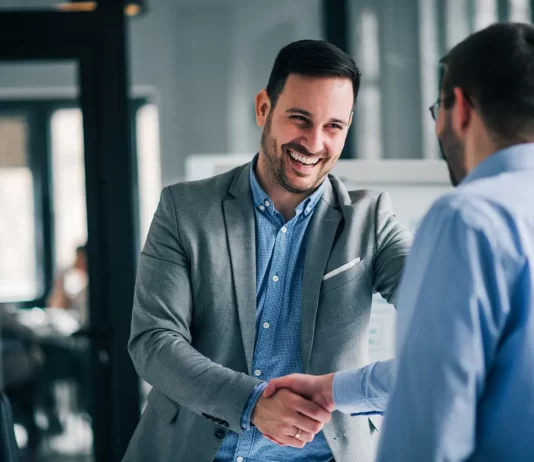 A është i lejuar humori në Islam?